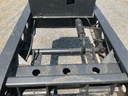Lowboy 50 Ton 