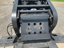 Lowboy 50 Ton 