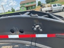 Lowboy 50 Ton 
