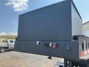 Lowboy 50 Ton 