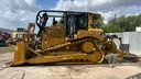 Tractor D6T