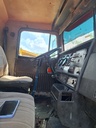 Camion Volteo 14M Kenworth 