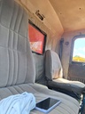 Camion Volteo 14M Kenworth 