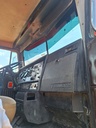 Camion Volteo 14M Kenworth 