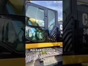 Excavadora 349E