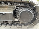 IMG_1248.jpeg