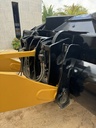 IMG_3119.jpeg