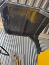 IMG_1206.jpeg