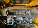 IMG_1208.jpeg