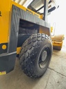 IMG_1210.jpeg