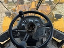 IMG_0628.jpeg