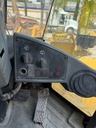 IMG_0630.jpeg