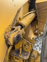 IMG_0686.jpeg