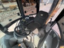 IMG_1326.jpeg