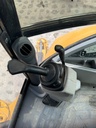 IMG_1323.jpeg