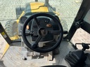 IMG_1315.jpeg