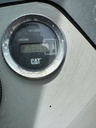 IMG_1313.jpeg