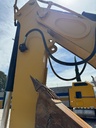 IMG_1306.jpeg