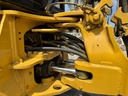 IMG_1296.jpeg