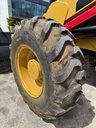IMG_1292.jpeg