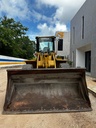 Cargador Frontal 938G 