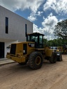 Cargador Frontal 938G 