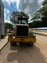 Cargador Frontal 938G 