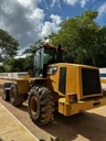 Cargador Frontal 938G 