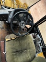 Cargador Frontal 938G 