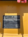 FEBC8145CD043920966C82BCE92FE348.jpg