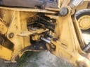 IMG-20250813-WA0003.jpg