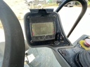 IMG-20250813-WA0024.jpg