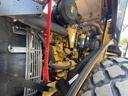 IMG-20250813-WA0022.jpg