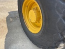 IMG-20250813-WA0017.jpg