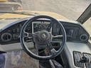 IMG-20250814-WA0005.jpg