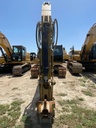 exca 1180.jpg