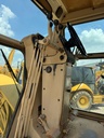 IMG_1659.jpeg