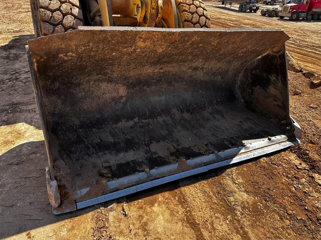 PHOTO-2025-10-07-11-31-41 2.jpeg