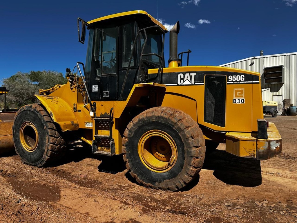 PHOTO-2025-10-07-11-31-42 3.jpeg