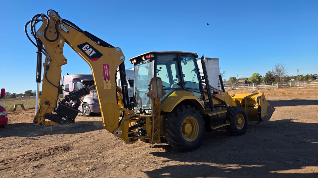 PHOTO-2025-10-07-11-32-56 2.jpeg