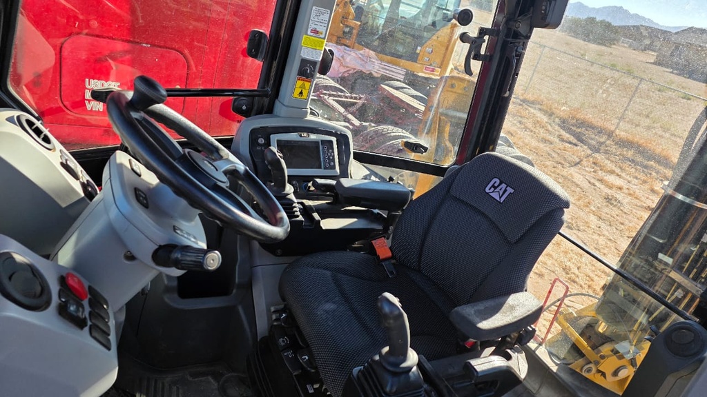 PHOTO-2025-10-07-11-32-56 4.jpeg