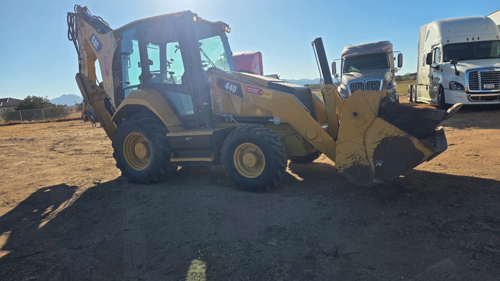 PHOTO-2025-10-07-11-32-56 3.jpeg