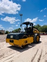 Compactador CCS9