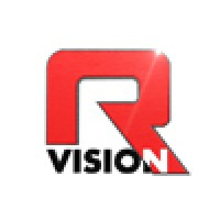 Marca: R-VISION