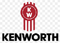 Marca: KENWORTH