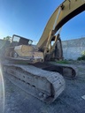 IMG_2840.jpeg