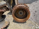 IMG_2733.jpeg