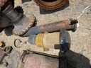 IMG_2734.jpeg