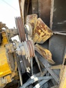 IMG_2745.jpeg