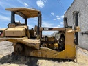 IMG_2746.jpeg
